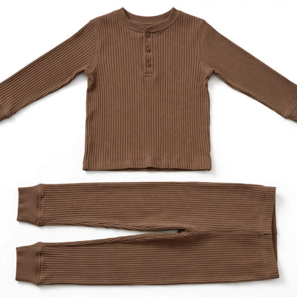 k8_pajama-var-brown.jpg