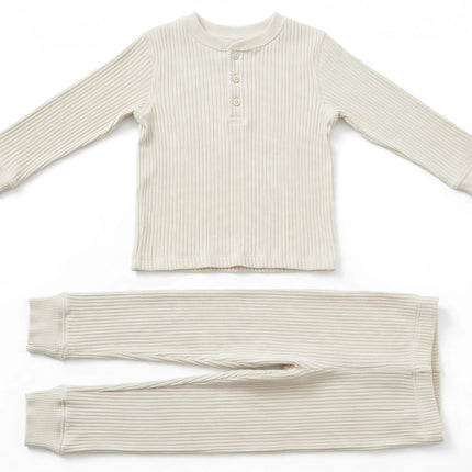 k8_pajama-var-cream.jpg