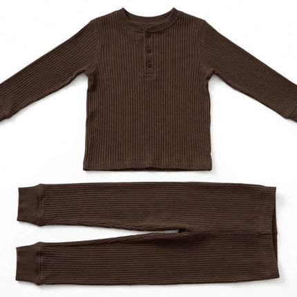 k8_pajama-var-darkbrown.jpg