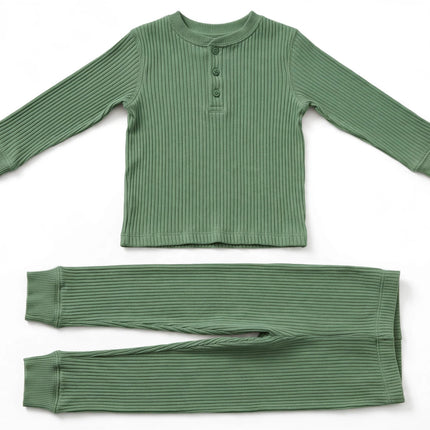 k8_pajama-var-green.jpg