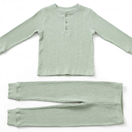 k8_pajama-var-mint.jpg
