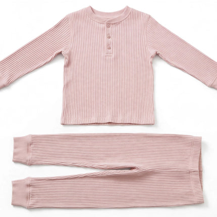 k8_pajama-var-pink.jpg