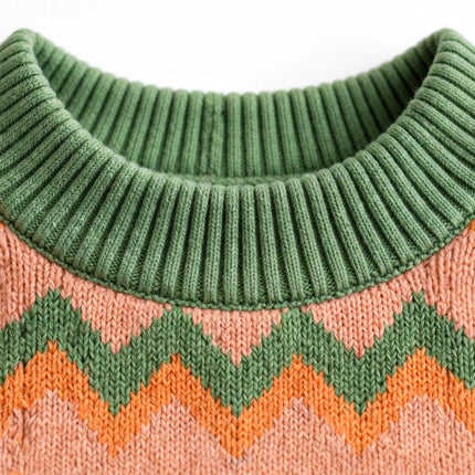 k9_sweater-gallery3.jpg