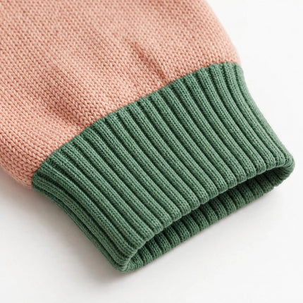 k9_sweater-gallery4.jpg