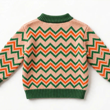 k9_sweater-gallery5.jpg
