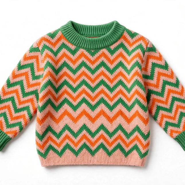 k9_sweater-var-apricot.jpg