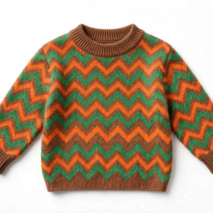 k9_sweater-var-brown.jpg