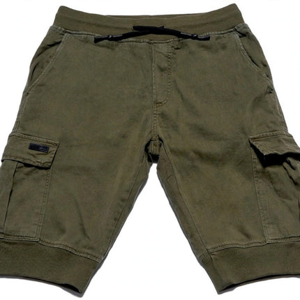 Men's Cargo Shorts — view 2