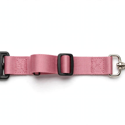 Seat Belt - Pink variant