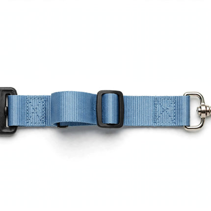 Seat Belt - Sky blue variant