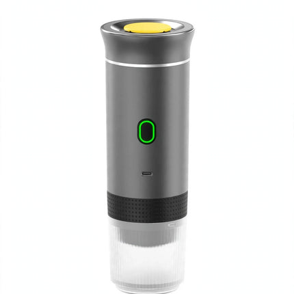 Portable Coffee Machine - Set variant