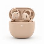 M47 Skin / Clip Ear