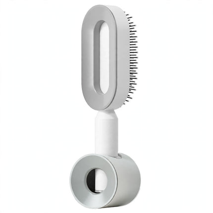 Hair Brush - Set E