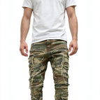 Camouflage