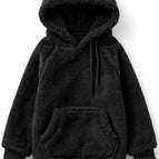 S / Black set