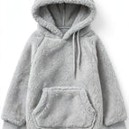 S / Light Gray set