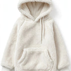 S / Milky White set