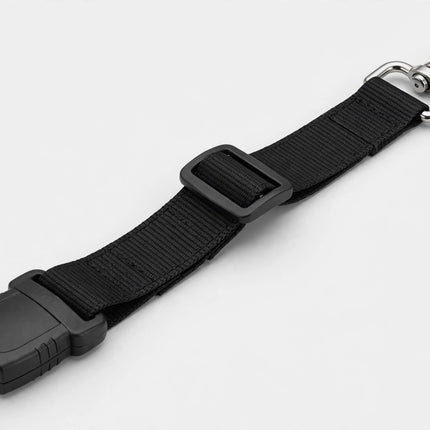 Pet Car Seat Belt — view 2