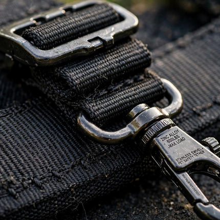 Pet Car Seat Belt — view 4