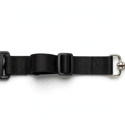 Pet Car Seat Belt — view 1