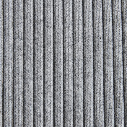 Striped 2-Piece Knit Set — view 4