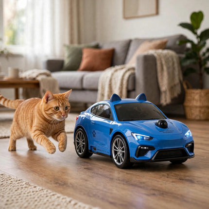 p12-g3.jpg