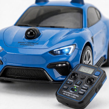 p12-g4.jpg