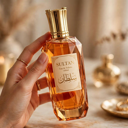 p1_arabian-gallery3.jpg