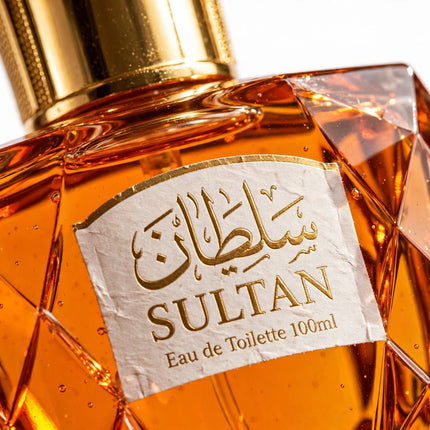 p1_arabian-gallery4.jpg