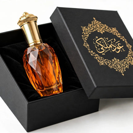 p1_arabian-gallery5.jpg