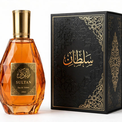 p1_arabian-main.jpg