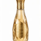 Golden SULTAN