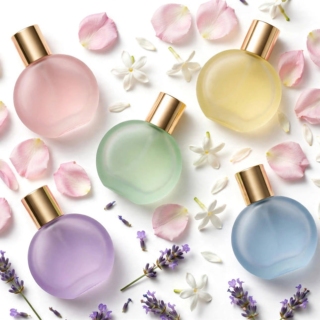p2_floral-gallery2.jpg