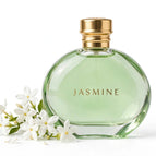 Jasmine