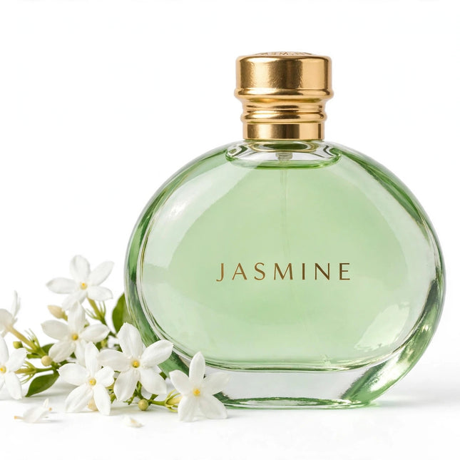p2_floral-var-jasmine-green.jpg