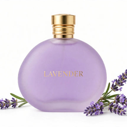 p2_floral-var-lavender-purple.jpg