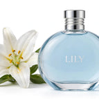 Lily