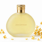 Osmanthus