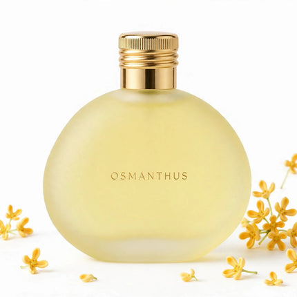p2_floral-var-osmanthus-yellow.jpg