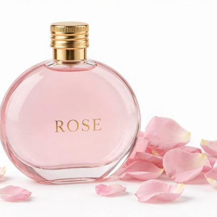 p2_floral-var-rose-pink.jpg