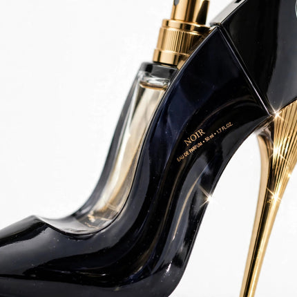 p3_highheel-gallery4.jpg