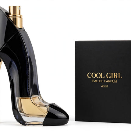p3_highheel-main.jpg