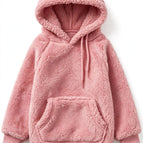 S / Pink set
