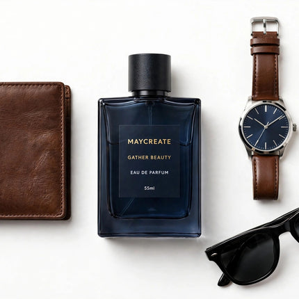 p4_gentleman-gallery2.jpg
