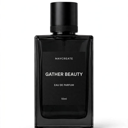 p4_gentleman-var-black.jpg