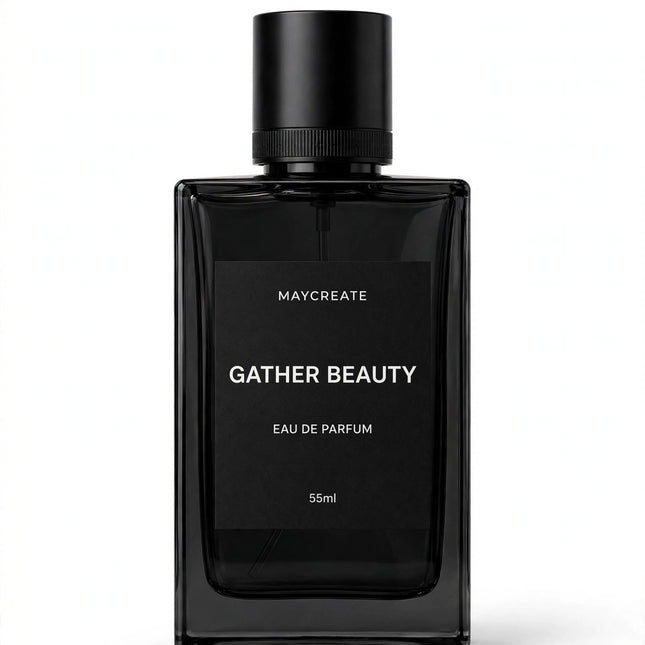 p4_gentleman-var-black.jpg