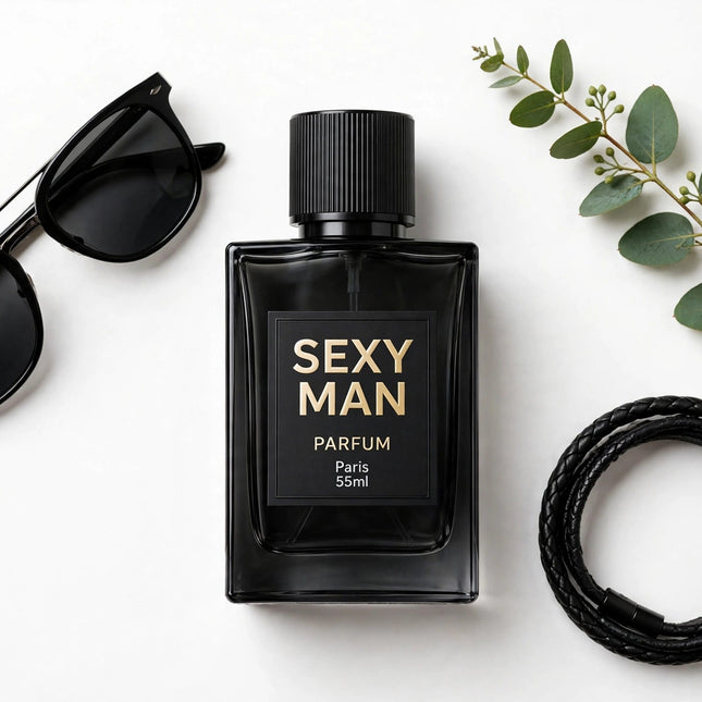 p5_sexyman-gallery2.jpg