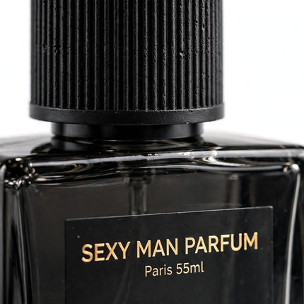 p5_sexyman-gallery4.jpg