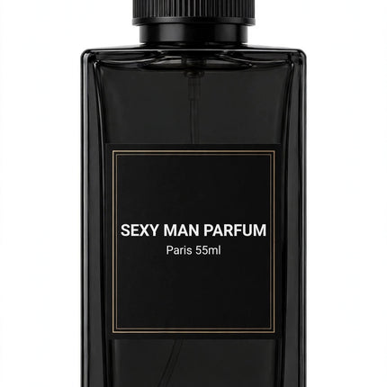 p5_sexyman-main.jpg