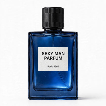 p5_sexyman-var-blue.jpg